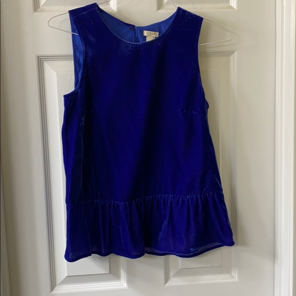 Jcrew
